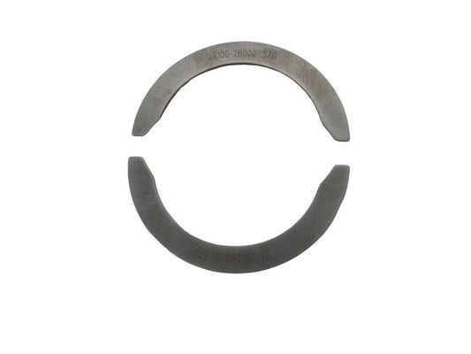 Per il generale TICO Spark 0.8 1.0 Parti motore Spinta Fabbrica T5985A STD
