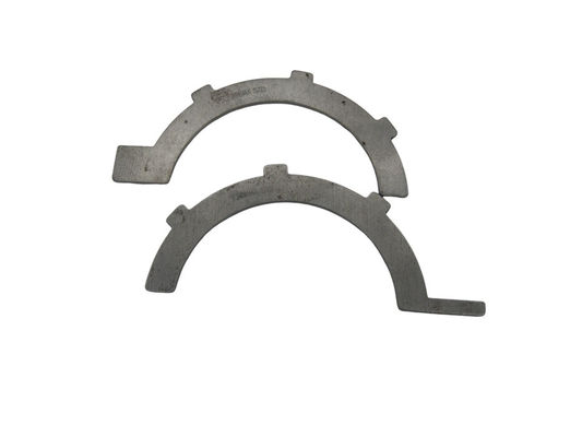 Per il motore Mitsubishi 4D34 Parti di collegamento cuscinetti a canna all'ingrosso Oem R122H