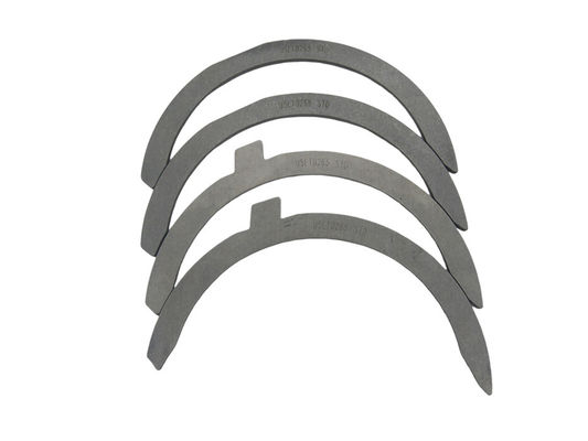Per Mazda WL W9 WL-T Parti del motore Spinta resistente WLY6-11-SJ0 STD