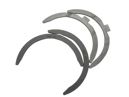 Per il TICO generale Spark 0,8 1,0 Parti del motore Spinta ad alto carico T5985A STD