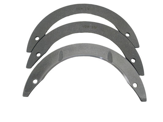 Per il generale TICO Spark 0,8 1,0 Parti del motore Spinta lavaggio resistenza all'abrasione Oem T5985A STD
