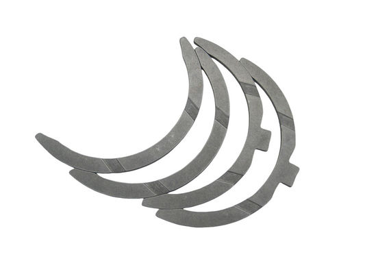 Per Hyundai G4KE G4KD Parti del motore Spinta Alta precisione 21020-25150 STD