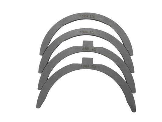 Per Mitsubishi 4D30 4D31 Parti del motore Cuscinetto a canna di collegamento Disponibile in stock Oem R121H