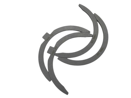 Per Toyota 1ZZ-FE Motore Parts Push Washer Disponibile in magazzino OEM T715A STD