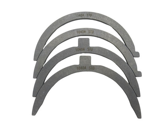 Per Mazda WL W9 WL-T Parti del motore Resistenza al calore della spinta WLY6-11-SJ0 STD