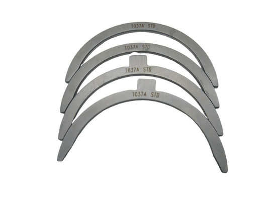 Per Perkins 4.236 4.248 1004 Parti del motore Spinta ad alto carico U5LT0265 STD