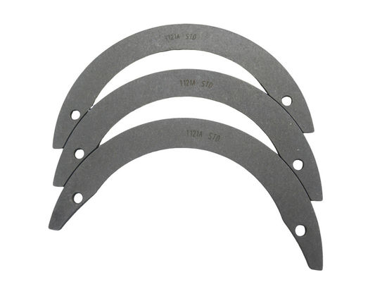Per Toyota 1KD 1KZ 2KD Parti del motore Spinta STD T720A ad alta precisione