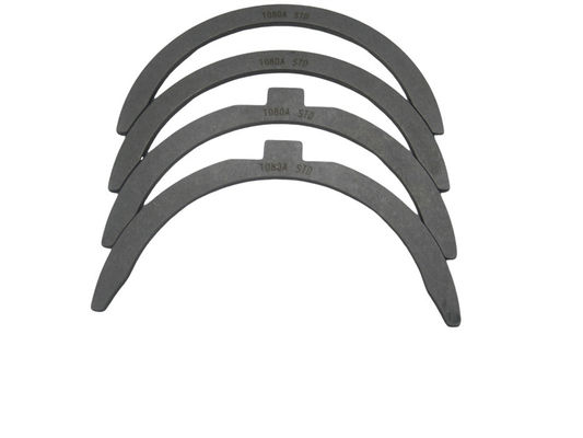 Per Toyota 1KD 1KZ 2KD Parti del motore Spinta resistente T720A STD