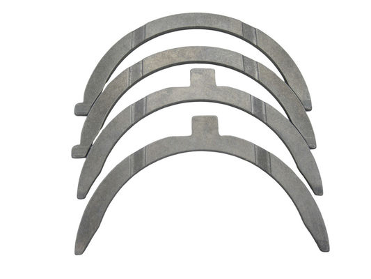 Per Mazda WL W9 WL-T Parti motore Spinta STD di alta precisione WLY6-11-SJ0