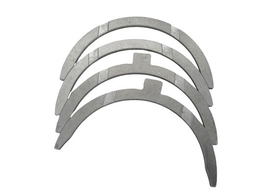Per Toyota 1KD 1KZ 2KD Parti motore Spinta disponibile in magazzino T720A STD