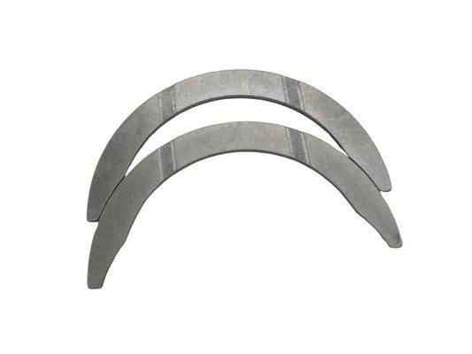 Per Mitsubishi TD23 TD25 TD27 Parti motore Lavatrice di spinta di alta qualità OEM T080A STD