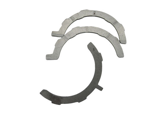 Per Mazda WL W9 WL-T Parti motore Spinta disponibile in magazzino WLY6-11-SJ0 STD