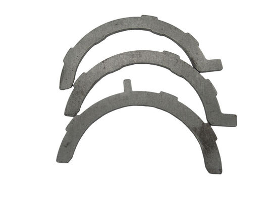 Per Mazda WL W9 WL-T Parti del motore Spinta resistente WLY6-11-SJ0 STD