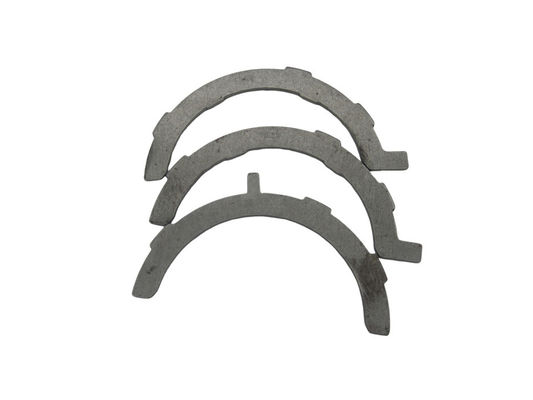 Per Hyundai G6DB 3.3 3.8L Parti motore Spinta Alta precisione 21030-3C120 STD