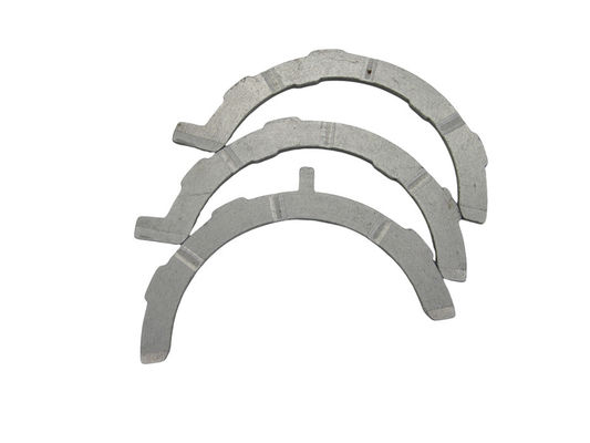 Per Perkins 4.236 4.248 1004 Parti del motore Spinta ad alta intensità U5LT0265 STD