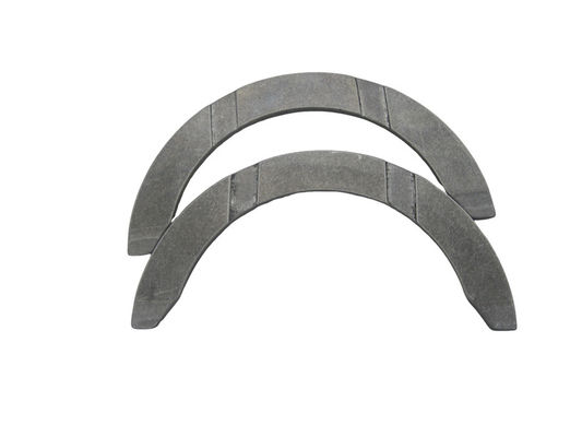 Per il motore Mitsubishi 4D30 4D31 Parti di collegamento con cuscinetto a canna di alta qualità Oem ME999250