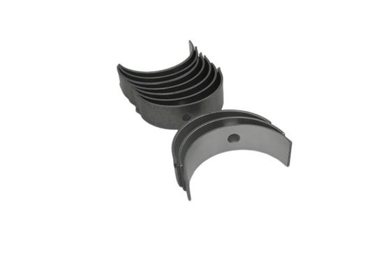 Per il motore TOYOTA Celica Parti di collegamento cuscinetto a canna Oem 13041-35030