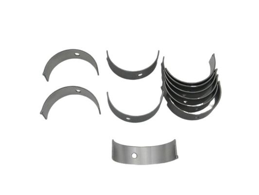 Per il motore TOYOTA CARINA-AT191 Parti di cuscinetto a canna di collegamento Oem 13041-16090