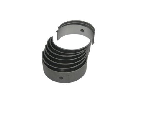 Per TOYOTA SOARER Parti motore cuscinetto principale Oem 11702-45011