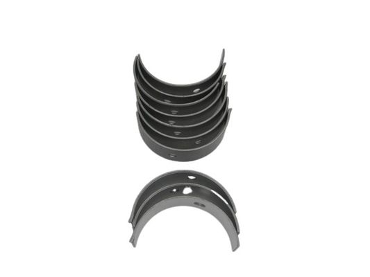 Per il motore TOYOTA HILUX-VZN30 Parti di collegamento del cuscinetto della canna Oem 13041-65020
