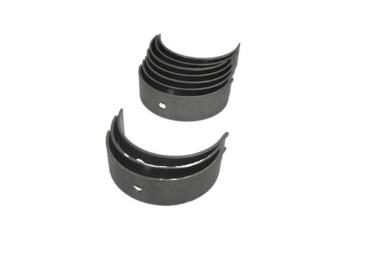 Per il motore TOYOTA TOWNACE-KR42V Parti di collegamento cuscinetto a canna Oem 13041-16090