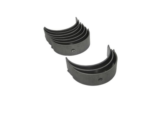 Per PEUGEOT Parti del motore cuscinetti di collegamento per pali Oem K 99 13 01 96N
