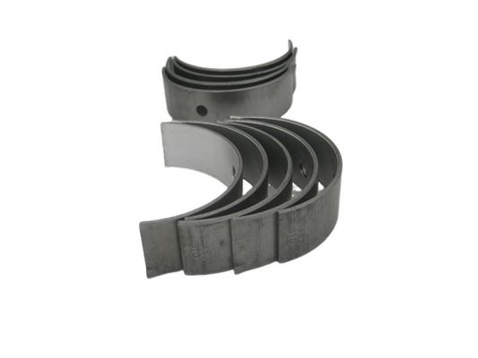 Per le parti del motore PEUGEOT cuscinetto principale OEM F4-62045RA
