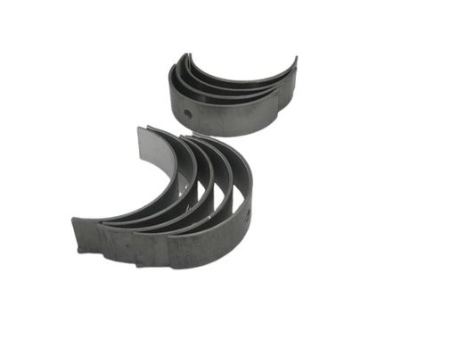 Per il motore TOYOTA Dyna Parti di collegamento cuscinetto a canna Oem 13202-46010