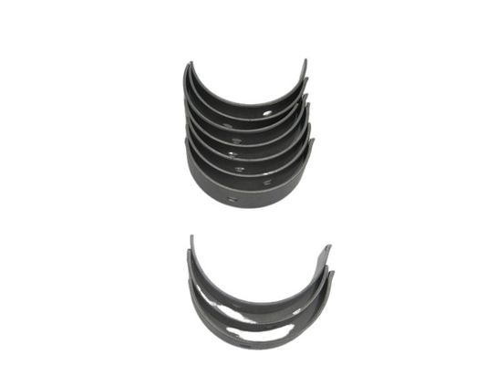 Per TOYOTA CRESSIDA-GX71 CROWN- GS130 Parti del motore cuscinetto principale OEM 11701-88360