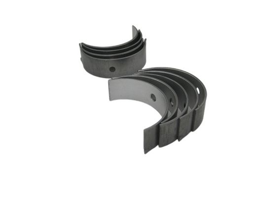 Per le parti del motore OPEL cuscinetto principale OEM 92061197