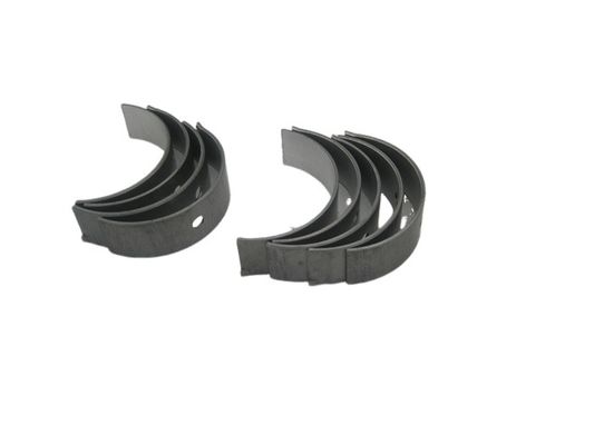 Per TOYOTA 1TR-FE parti del motore cuscinetto principale OEM M729A