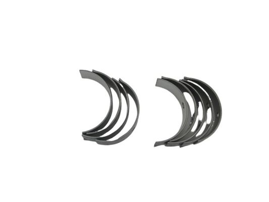 Per TOYOTA Dyna Parti motore cuscinetto principale Oem 11702-48011