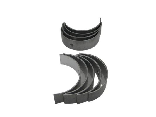 Per il motore TOYOTA LAND CRUISER-FJ75 Parti di collegamento cuscinetto a canna Oem 13041-35020