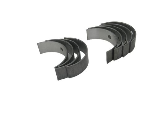 Per VOLVO 850 Parti del motore cuscinetto a canna di collegamento OEM 71-3754/5