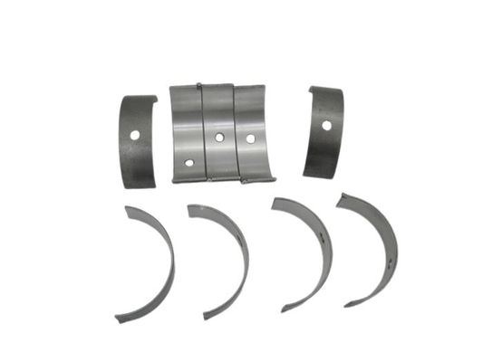Per TOYOTA HIACE-KZH106 LAND parti del motore cuscinetto principale Oem 11701-67020
