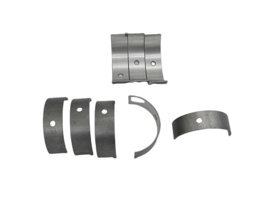 Per il motore VOLVO 242 L Parti di collegamento cuscinetto a canna Oem 71-3271/04