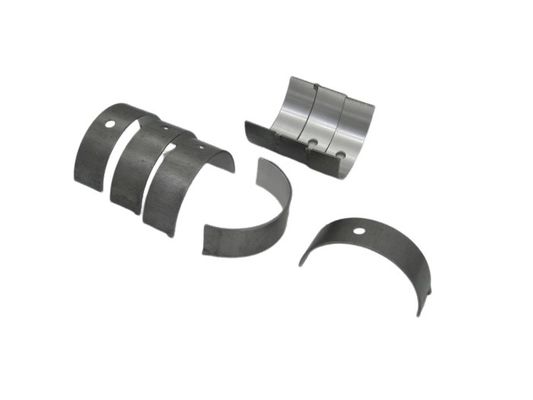 Per parti di motore VPR92098LB