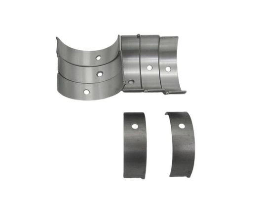 Per TOYOTA 1SZ Parti motore cuscinetto principale OEM M725A