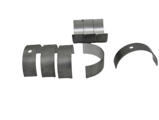 Per il motore TOYOTA STARLET-X-NP80 Parti di collegamento cuscinetto a canna Oem 13041-55020