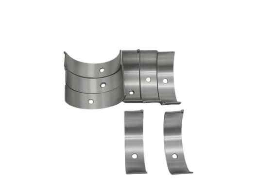 Per il motore TOYOTA 1MZ-FE parti del cuscinetto principale Oem 11701-20020
