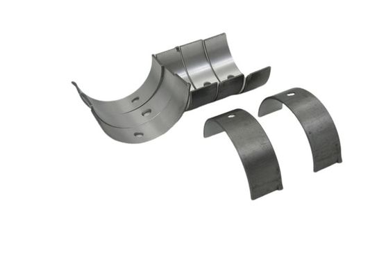 Per AUDI / VW 80/90/100/200/4000/5000 Parti del motore Cuscinetto principale Oem HL 77 209 602