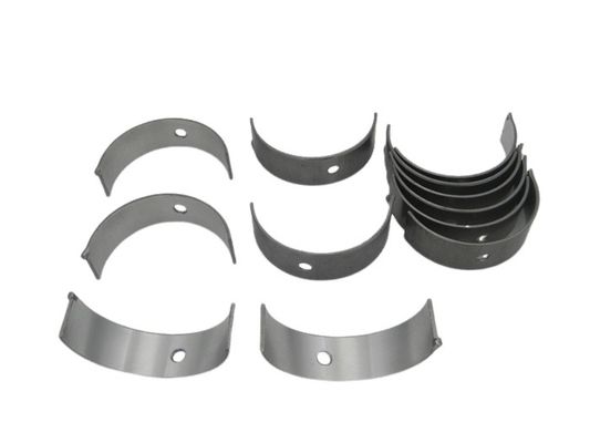Per i motori SUZUKI parti di collegamento cuscinetto a canna Oem 12300-73810 ~ 12