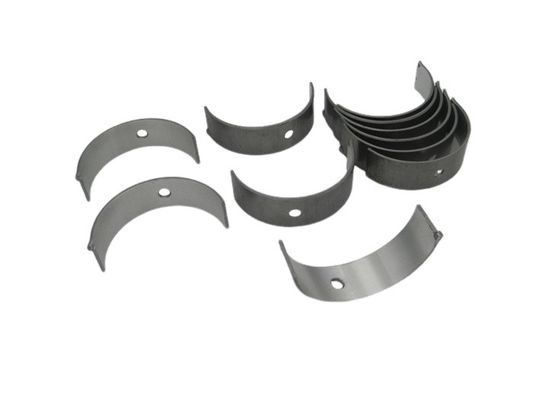 Per parti di motore VPR92098LB