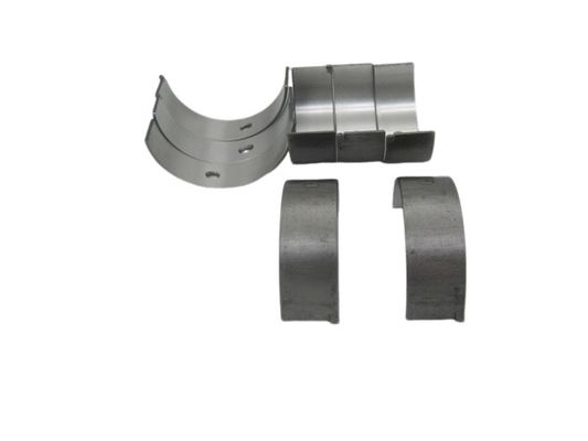 Per il motore TOYOTA CRESSIDA-GX60 Parti di collegamento cuscinetto a canna Oem 13041-70010