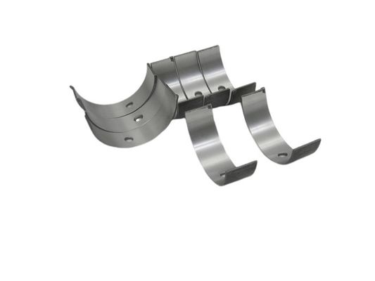Per TOYOTA CROWN-MS41 Parti del motore cuscinetto di collegamento a canna Oem 13202-45011