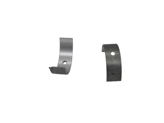 Per TOYOTA Dyna Parti motore cuscinetto principale Oem 11702-48011