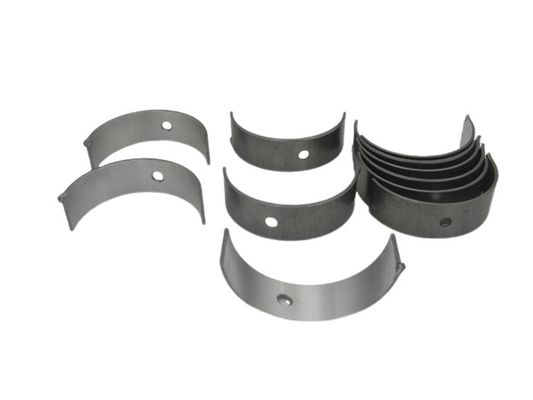 Per le parti del motore PEUGEOT cuscinetto principale OEM CR4493AM