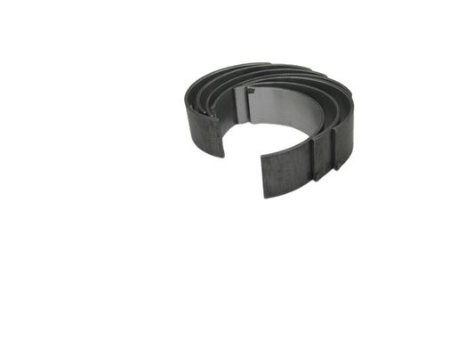 Per SCANIA Parti del motore cuscinetto di collegamento VPM92521LC AEM92521