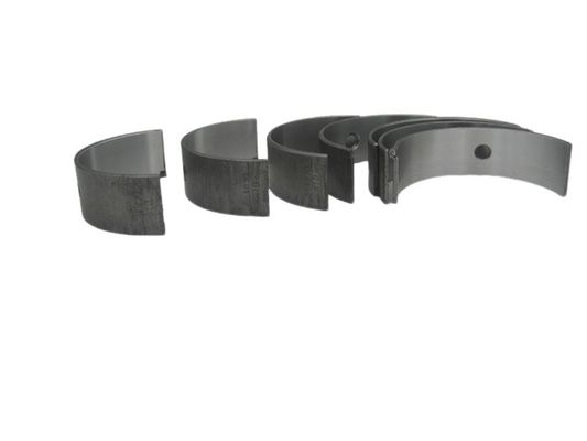 Per TOYOTA SOARER-JZZ30 CROWN-JZS130G Parti del motore cuscinetto di collegamento a canna Oem 13041-46013