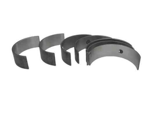 Per PEUGEOT Parti motore cuscinetto principale OEM F6354M M5308SA MB542AM